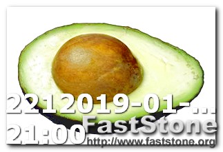 Keto Diet Weight Loss Calories