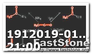 Keto Diet Weight Loss Examples