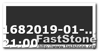 Super Keto Diet Weight Loss Supplement