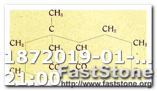 Keto Diet Don't Eat Vegetables