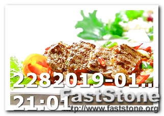 Keto Diet Fast Food Friendly