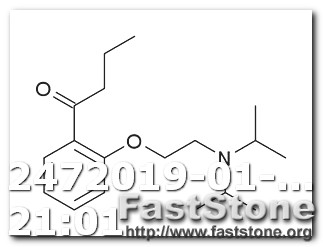 Keto Diet Food With High Fat