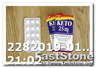 Where Can I Buy the Keto Diet Pill