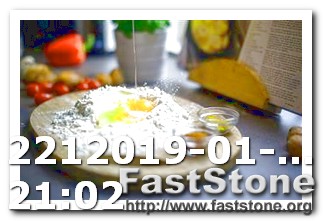 Keto Diet Without Raising Cholesterol