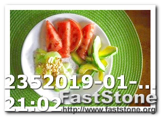 Keto Diet Foods Lettuce