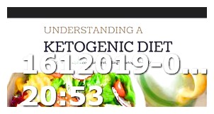 Keto Diet Success Reddit