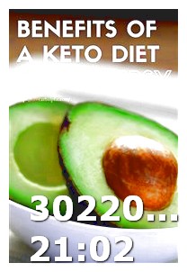 Keto Diet Pills Results