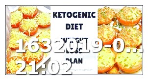 Keto Diet Plan for Lactose Intolerant