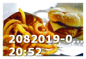 Keto Diet for McDonalds