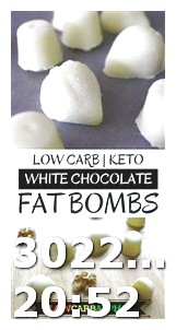 Keto Diet Pills Safety