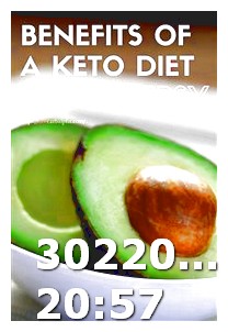 Keto Diet Breakfast Make Ahead