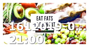 Keto Diet No Food List