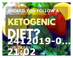 Keto Diet Safe Weight Loss