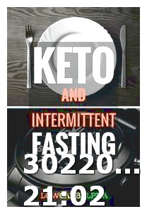 Keto Diet Foods Milk