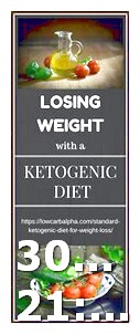 Keto Diet Book Download