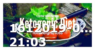 Keto Diet Plan for Couples