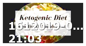 Keto Diet for Thyroid