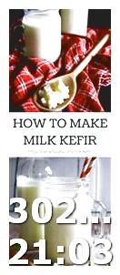 Keto Diet After Delivery