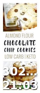 Keto Diet Chocolate Fudge