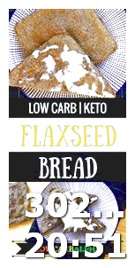 Keto Diet Include Rice