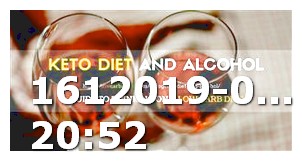 Is the Keto Diet Healthy for Your Liver