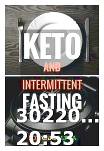 Most Effective Keto Diet for Weight Loss