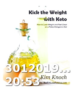 Keto Diet Recipe Reddit