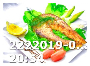 Keto Diet and Average Weight Loss