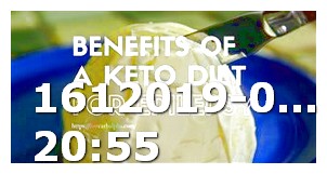 Keto Diet Reddit Nutrition