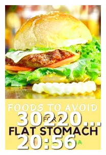 Keto Diet Cheap and Easy