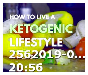 What Is Ketogenic Diet Menu