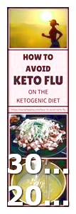 Keto Diet Cookbook Pdf Download