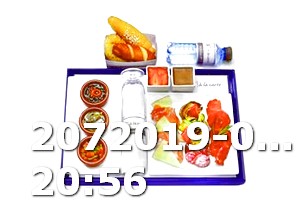 Keto Diet Free Online