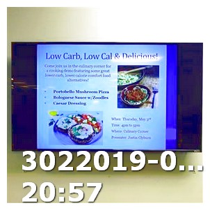 Keto Diet Pdf Book