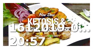 Keto Diet Menu What Can I Eat