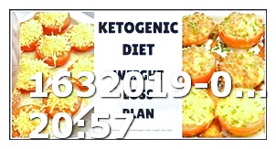 On the Go Breakfast Ideas for Keto Diet