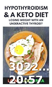 Keto Diet Reviews Uk