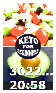 Keto Diet Book Reviews