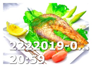 Keto Diet Unable to Sleep