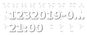 Keto Diet Eating Fat