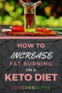 Keto Diet Calculator App