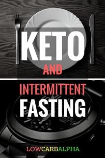 Keto Diet Eating Too Much Fat