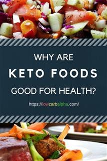 Keto Diet Effect on Pcos