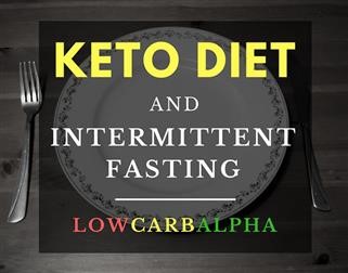 Keto Diet Delivery San Francisco