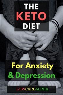 Is the Keto Diet Sugar Free