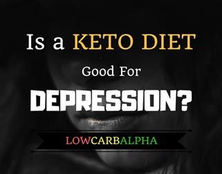 Phone Number for Keto Diet Pills