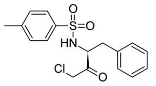 Keto Diet Fat Supplements