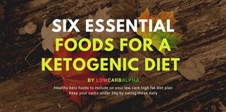 Complete Keto Diet Pdf