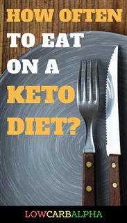 Keto Diet Meat Only