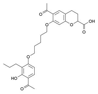 Keto Diet Sugar Twin